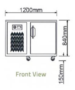 banmatsalat1cua1m2berjaya3 toanphatcorp 1472924243600 1