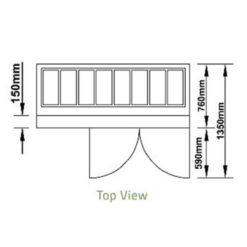 banmatsalat2cua1m8berjaya2 toanphatcorp 1472924420601 1