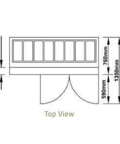 banmatsalat2cua1m8berjaya2 toanphatcorp 1472924420601 1