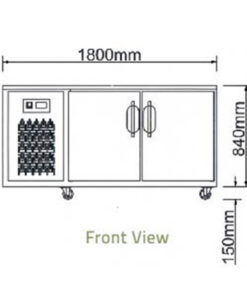 banmatsalat2cua1m8berjaya3 toanphatcorp 1472924420601 1