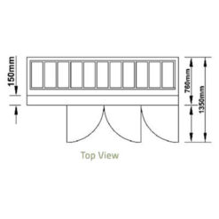 banmatsalat3cua2m4berjaya2 toanphatcorp 1472924607602