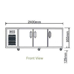 banmatsalat3cua2m4berjaya3 toanphatcorp 1472924608602