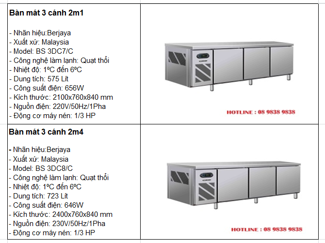 bc3a0n20mc3a1t20320cc3a1nh20berjaya-1 bàn mát 3 cánh berjaya