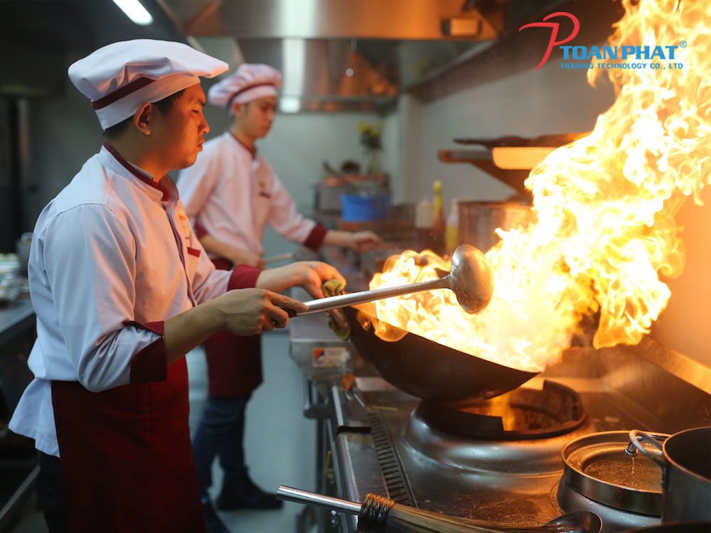 bep-a-doi-co-quat-thoi-1-1 bep a doi co quat thoi