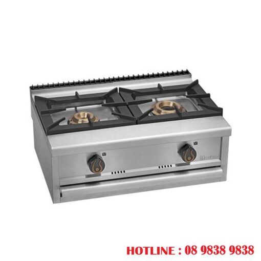 bep au 2 hong khong chan dung meireles toanphatcorp 1550558289656 1