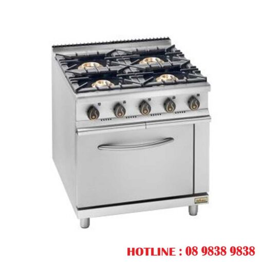 bep au 4 co lo nuong meireles toanphatcorp 1550559974658 1