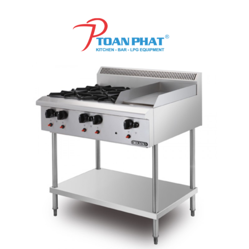 bep au 4 hong co chien phang chan dung 1709275546395 1
