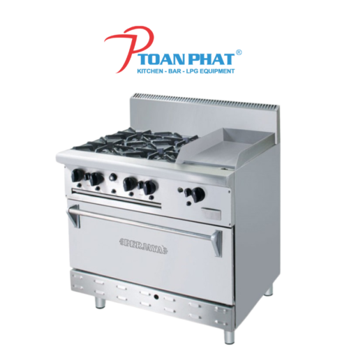 bep au 4 hong co lo nuong chien phang 17092777671276 1