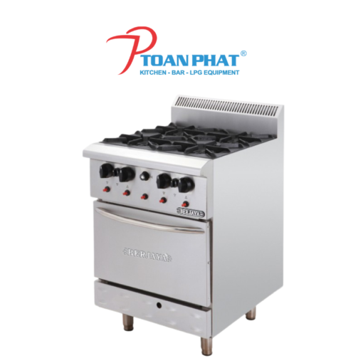 bep au 4 hong co lo nuong 17092763081094 1