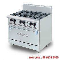 bep-au-6-hong-co-lo-luong-dro6l-berjaya_210x210-1 bep-chien-nhung-1