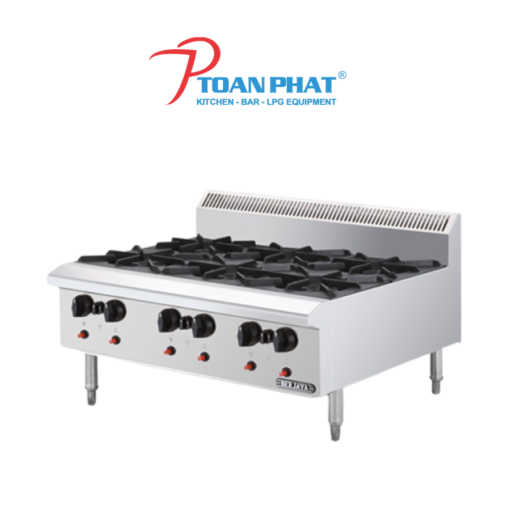 bep au 6 hong dung gas berjaya 1709263830264 1