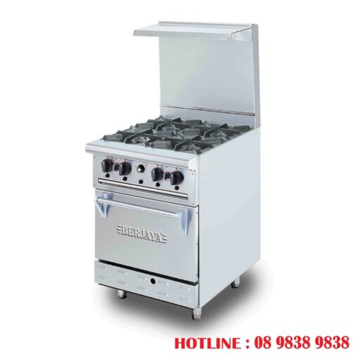 bep au co lo nuong co go dro4h berjaya toanphatcorp 154873212362