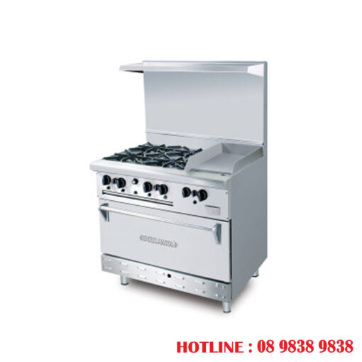 bep au co lo nuong ket hop chien phangco go berjaya toanphatcorp 1548837015391 1