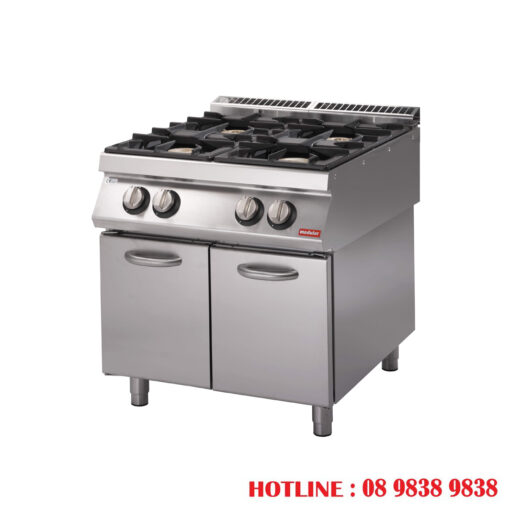 bep au dung gas 4 hong pk 9080 pcgbi p modular toanphatcorp 1550558917828