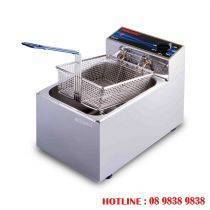 bep-chien-nhung-dien-don-df1217-berjaya_210x210-1 bep-chien-nhung-3