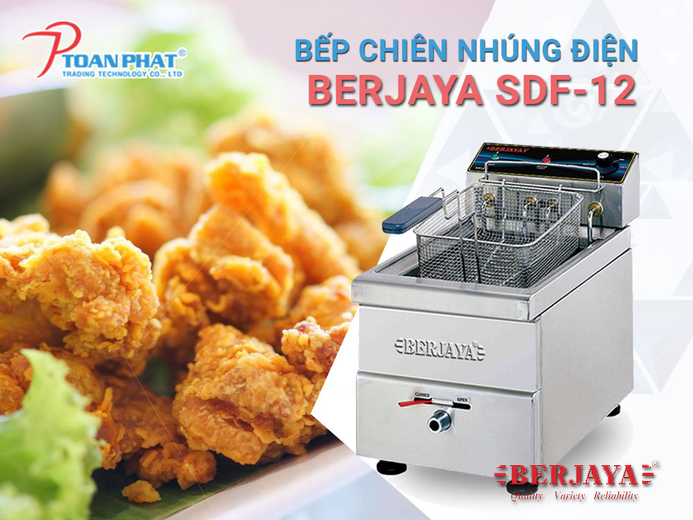 bep-chien-nhung-don-berjaya-1-1 bep chien nhung dien don berjaya