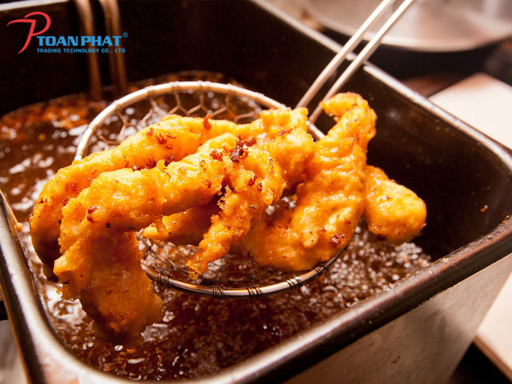 bep-chien-nhung-don-berjaya-31 bep chien nhung dien don berjaya