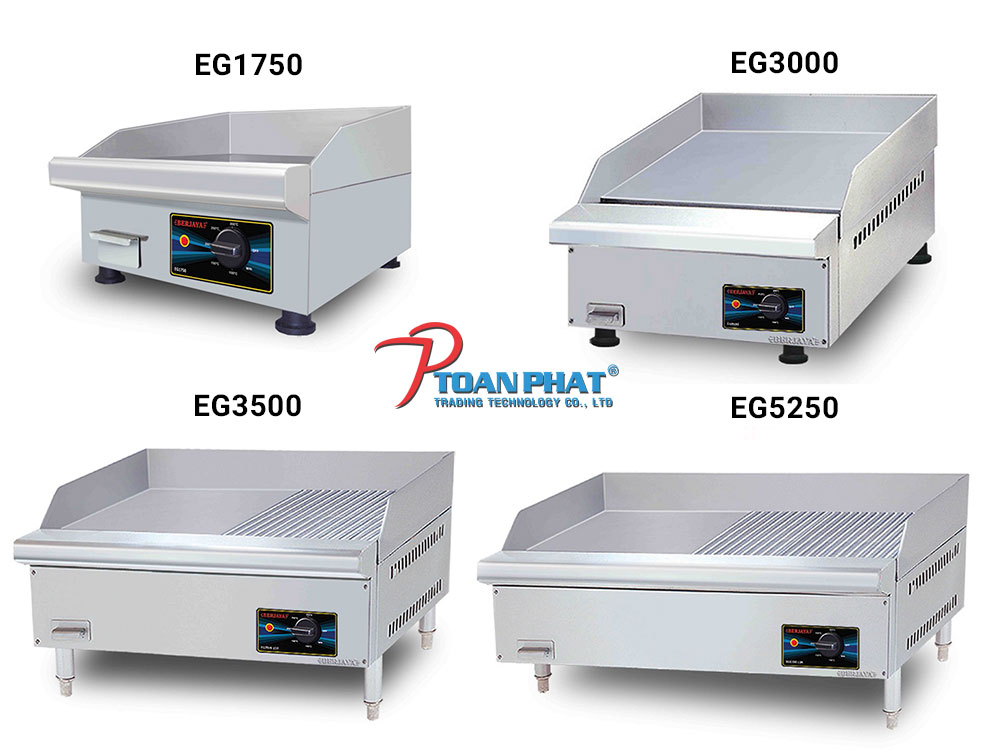 bep-chien-phang-3 bep chien phang dung dien berjaya