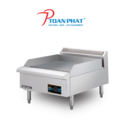 BẾP CHIÊN PHẲNG DÙNG ĐIỆN BERJAYA EG3500