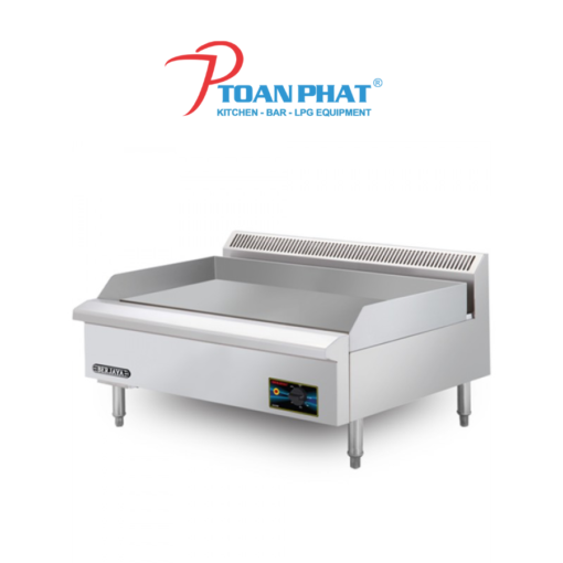 bep chien phang dung dien berjaya eg525017 17095439071292