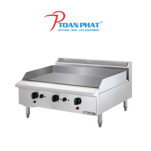 bep chien phang dung gas berjaya gg3b17 1709607369536 1
