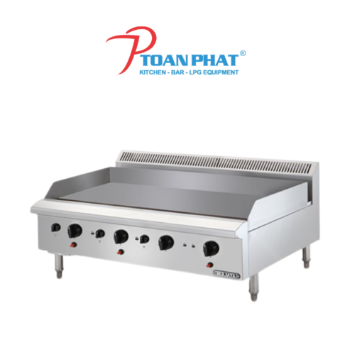 bep chien phang dung gas berjaya gg4b17 17096083911295 1