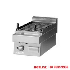 BẾP CHIÊN PHẲNG MODULAR