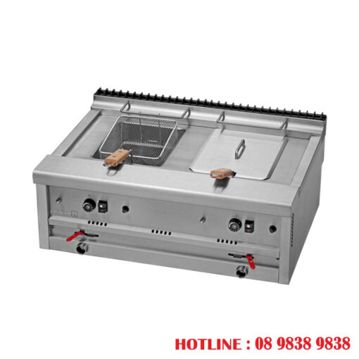 bep gas chien nhung doi 10lit modular toanphatcorp 1550195855594 2