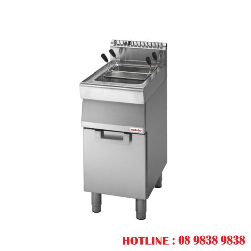 bep nau pasta fu 7040 cpg modular toanphatcorp 1548731550733