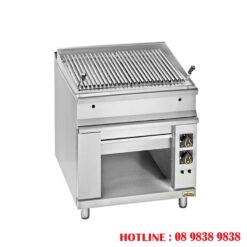 BẾP NƯỚNG CG 9020