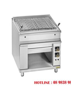 BẾP NƯỚNG CG 9020