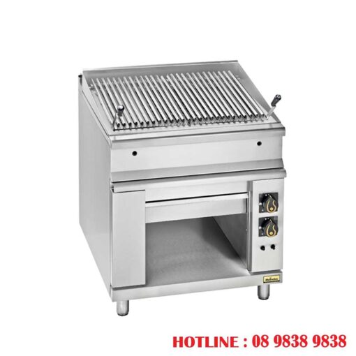bep nuong cg 9020 meireles toanphatcorp 1550561472661