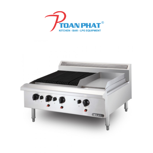 bep nuong co chien phang berjaya cb3bgg1b17 17095380701288 1