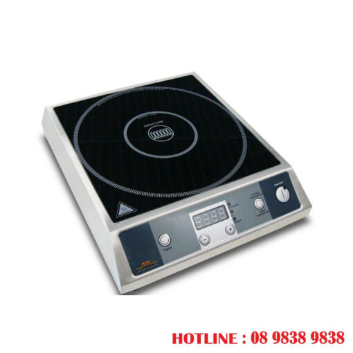 bep nuong dien tu ih27 sirman toanphatcorp 1548730430807