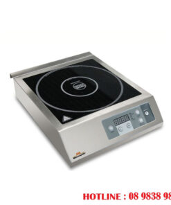 THIẾT BỊ NƯỚNG ĐIỆN TỪ SIRMAN IH 35