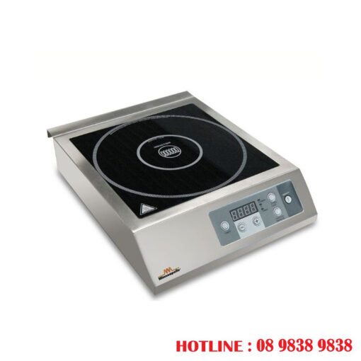 bep nuong dien tu ih35 sirman toanphatcorp 1548730329808