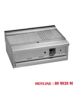 BẾP NƯỚNG TGS 60X40L BỒ ĐÀO NHA