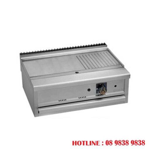 bep nuong tgs 60x40l meireles toanphatcorp 1550559309657