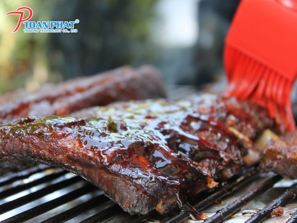 bep-nuong-than-nhan-tao-3-2 bep than nuong nhan tao toan phat