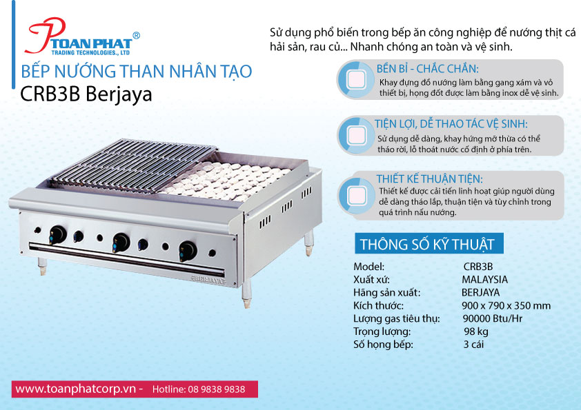 bep-nuong-than-nhan-tao-crb3b-berjaya-5brecovered5d-1 bep nuong than nhan tao berjaya