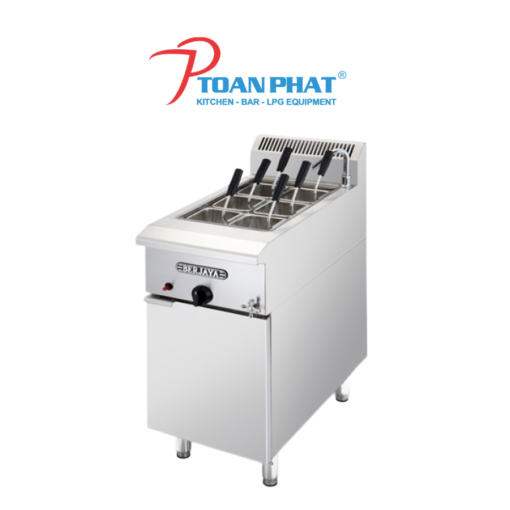 bep trung mi dung gas berjaya gpb6bfs17 17093557711186 2