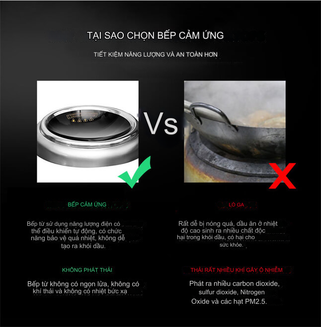 bep tu than 2