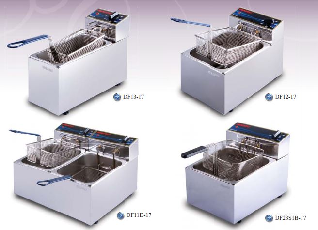 bep20chien20nhung20berjaya-4 BẾP CHIÊN NHÚNG BERJAYA