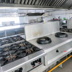 BẾP Á 2 HỌNG 11 bepadoi1 160586051345