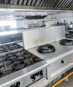 BẾP Á 2 HỌNG 11 bepadoi1 160586051345
