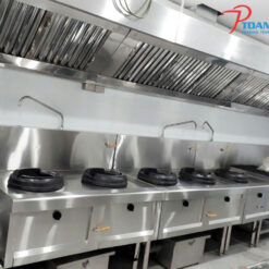 BẾP Á 2 HỌNG 7 bepadoi2 155445847845