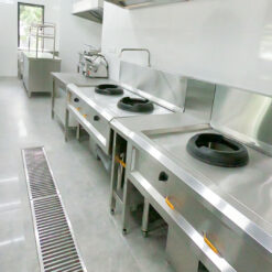 BẾP Á 2 HỌNG 10 bepadoi2 160586051345