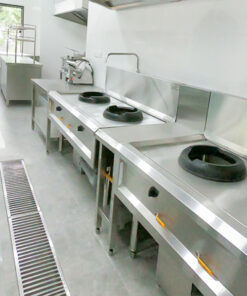 BẾP Á 2 HỌNG 10 bepadoi2 160586051345