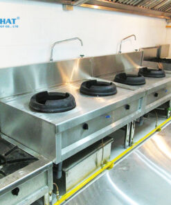 BẾP Á 2 HỌNG 8 bepadoi3 155445847845