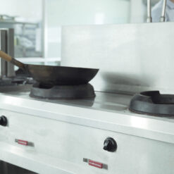 BẾP Á 2 HỌNG 9 bepadoi3 160586051345